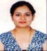Dr. Jasleen Kaur Soni Obstetrician and Gynecologist in Mata Chanan Devi Hospital Delhi
